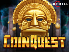 Top slot site online casino bonuses {ZTUWB}71